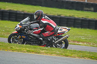 16-05-2026 Anglesey No Limits Trackday - Photos by Peter Wileman
